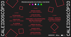 programa-cover-event-face-real-size.png