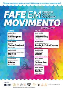 a3-print-cartaz-01.jpg