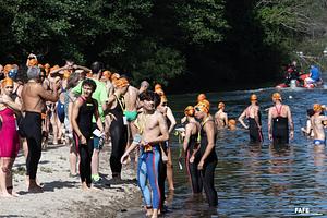 DSC_6459A.jpg