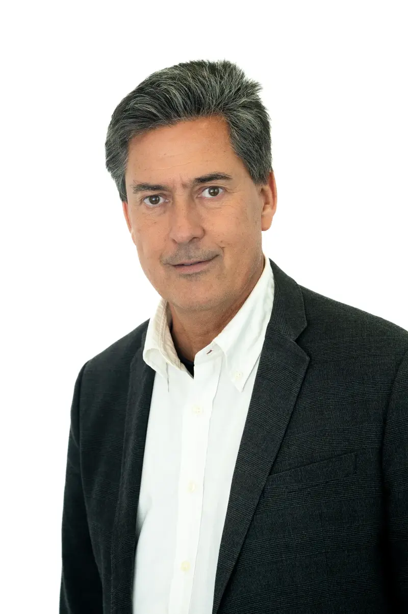 Parcídio Cabral de Almeida Summavielle