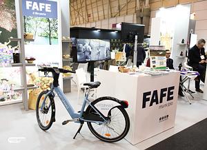 Fafe na BTL_2023_1.jpeg