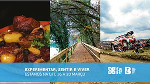 btl-fafe-web-2022-af-01.png