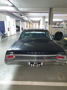 WhatsApp Image 2026-02-11 at 16.35.16 (1).jpeg