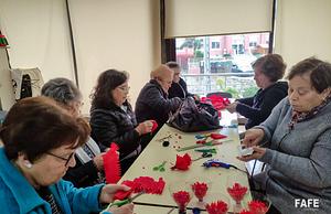 IMG-20240319-WA0056.jpg
