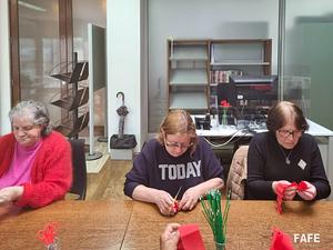 IMG-20240319-WA0107.jpg
