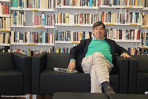 prof_carlos_fiolhais_uc.jpg