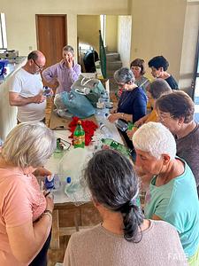 IMG-20240319-WA0059.jpg