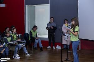 IMG_5859.jpg