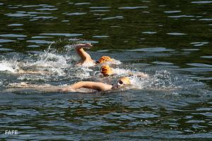 DSC_6438A.jpg