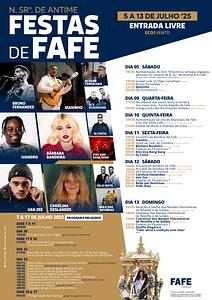 cartaz_festas_de_fafe_2025.jpg