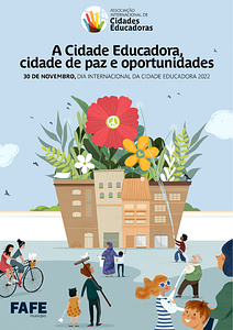 Fichas.pdf