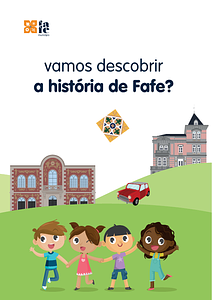 Vamos descobrir a historia de Fafe.pdf