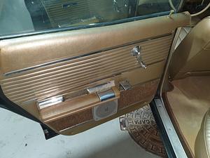 WhatsApp Image 2026-02-11 at 16.35.18 (1).jpeg