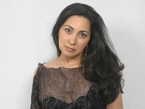 carla-caramujo-soprano.jpg