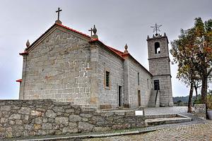 imagem_254_01.jpg