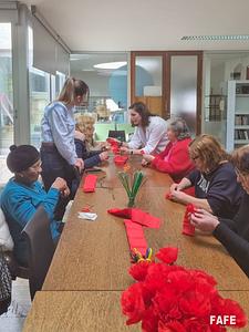 IMG-20240319-WA0103.jpg