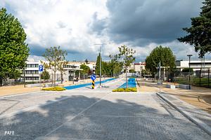 20230913-CMF_7456.jpg