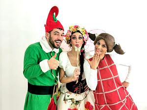 Brain-Fada-Juju-artistas-musica-1-1024x768.jpg