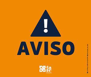 aviso_post-fb_web.png