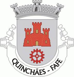 quinchaes.jpg