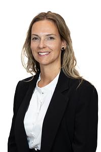 Flávia Daniela Queirós Oliveira