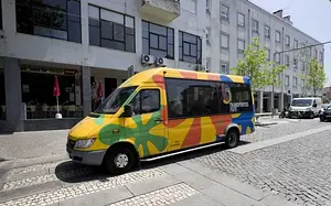 transportes.jpg
