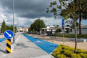 20230913-CMF_7441.jpg