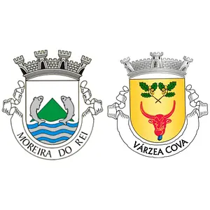 uf_moreiravarzeacova.webp
