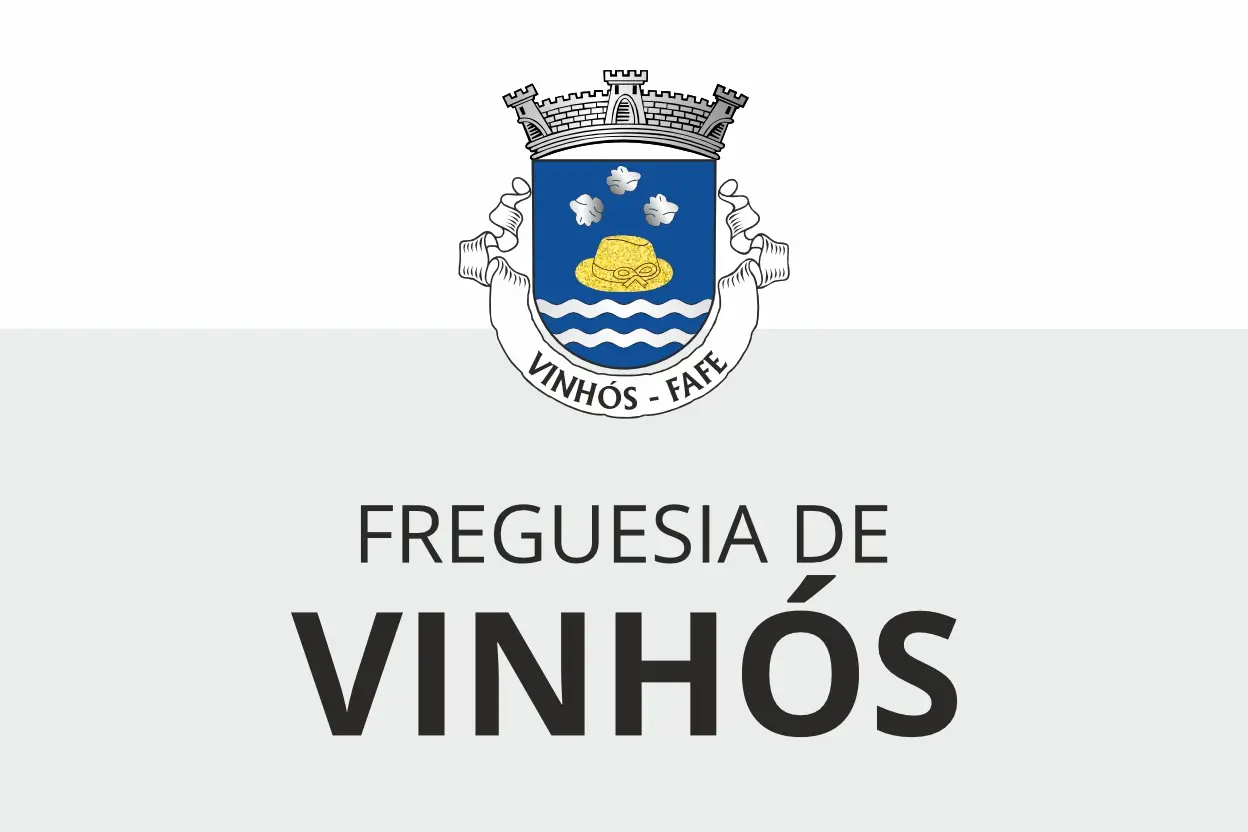 Freguesia de Vinhós