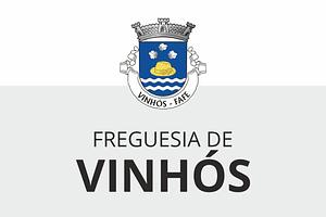 Vinhós.jpg