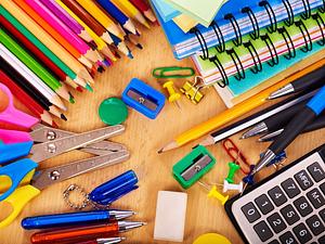 material-escolar.jpg