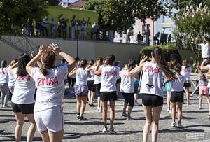 zumba.jpg