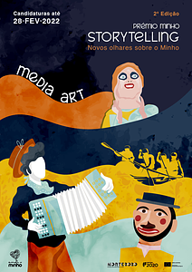 cartaz-media.png