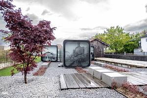 850_2400A.jpg