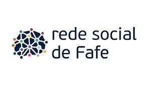 rede-social.jpg