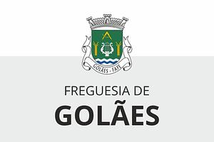 golaes.jpg