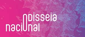 odisseia_SLIDESHOW copy 3.png