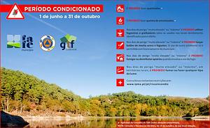 imagem-periodo-condicionado_2022.jpg