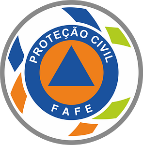 novo-logo_protecao-civil.png