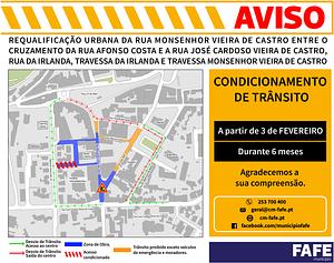 Aviso_Municipio.jpg
