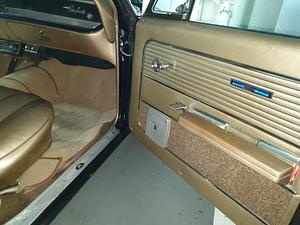 WhatsApp Image 2026-02-11 at 16.35.19.jpeg