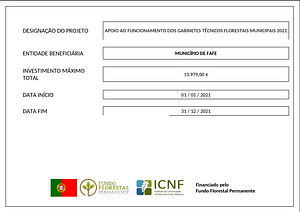 icnf_financiamento.png