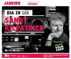 web-sandy-f-01.jpg