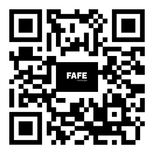 qr_satisfacao_biblioteca.png
