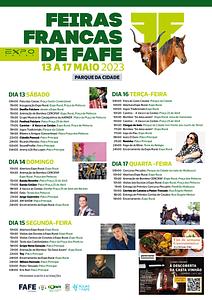 Feiras Francas 2023_Cartaz completo.jpg