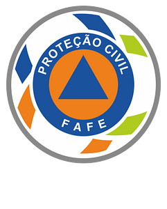 logosmpc.png