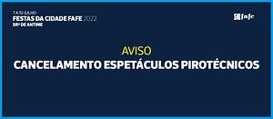 whatsapp-image-2022-07-08-at-16-00-21.jpeg