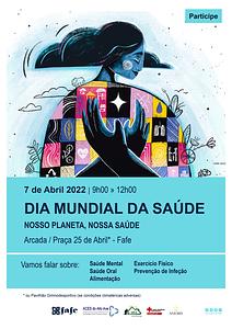 af-cartaz-saude-print_prancheta-1-copia-copy.jpg
