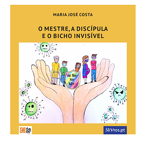 o-mestre-a-discipula-e-o-bicho-invisivel.pdf