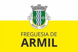 Armil.jpg